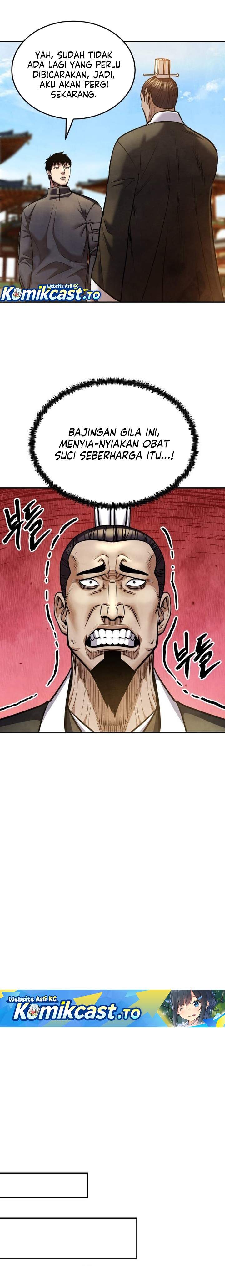 image-komik-guest-gun-chapter-69-25/44