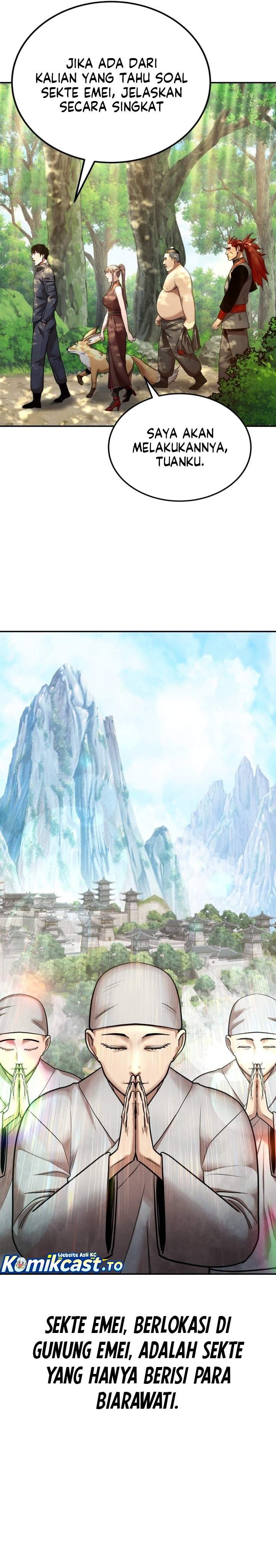 image-komik-guest-gun-chapter-69-26/44