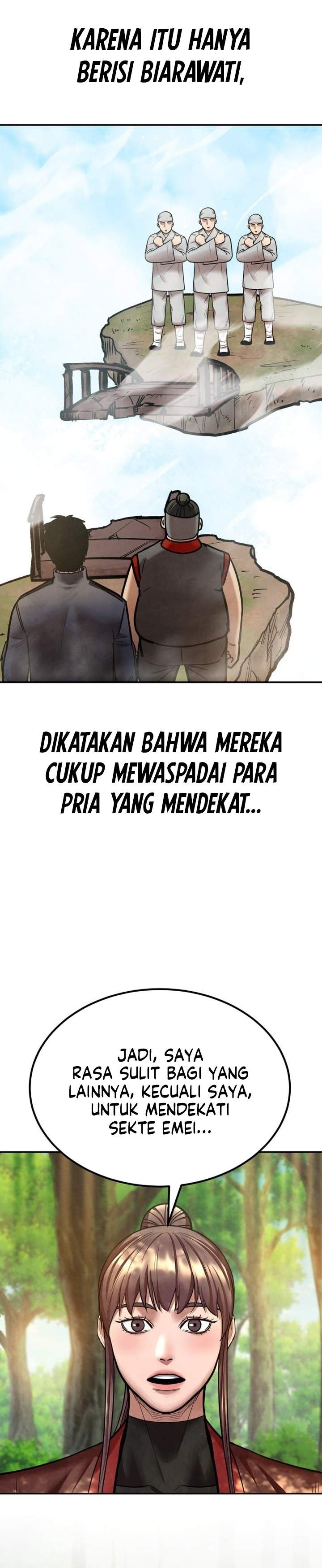 image-komik-guest-gun-chapter-69-27/44