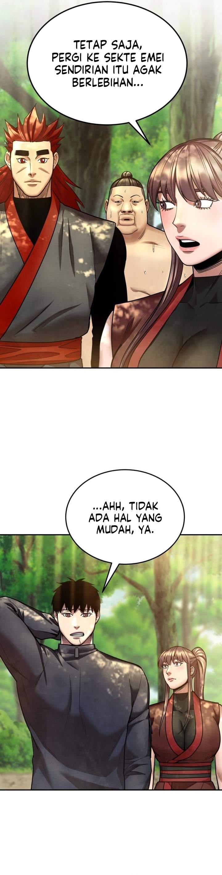 image-komik-guest-gun-chapter-69-28/44