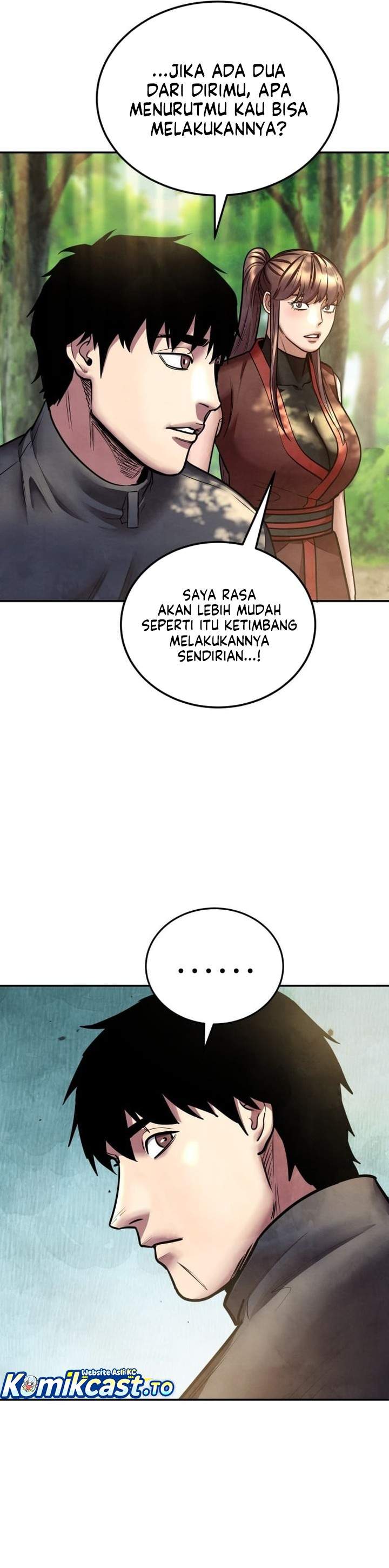 image-komik-guest-gun-chapter-69-29/44