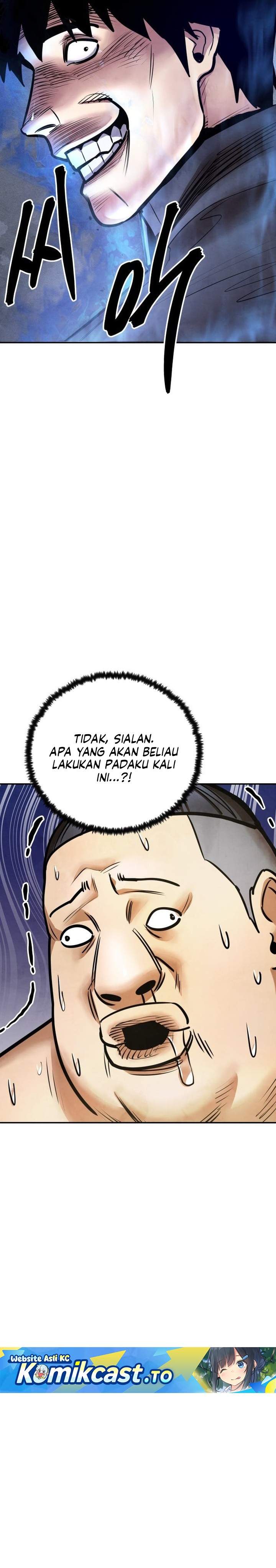image-komik-guest-gun-chapter-69-31/44