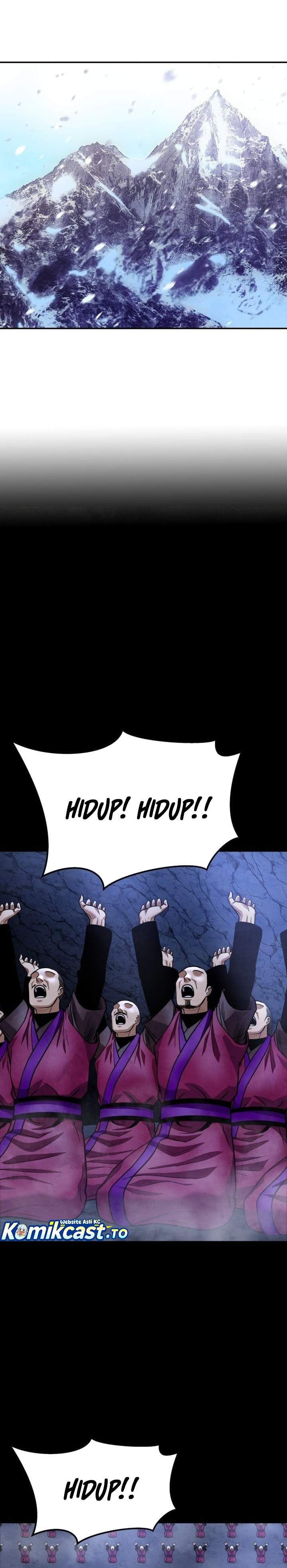 image-komik-guest-gun-chapter-69-32/44