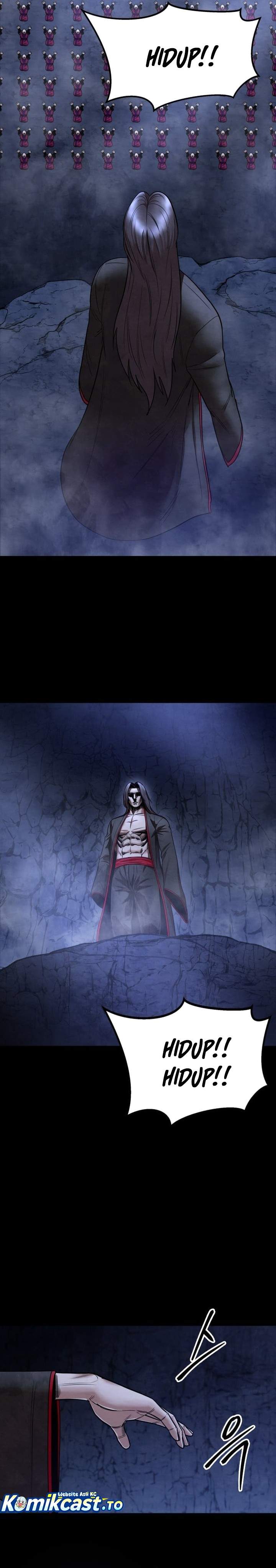 image-komik-guest-gun-chapter-69-33/44