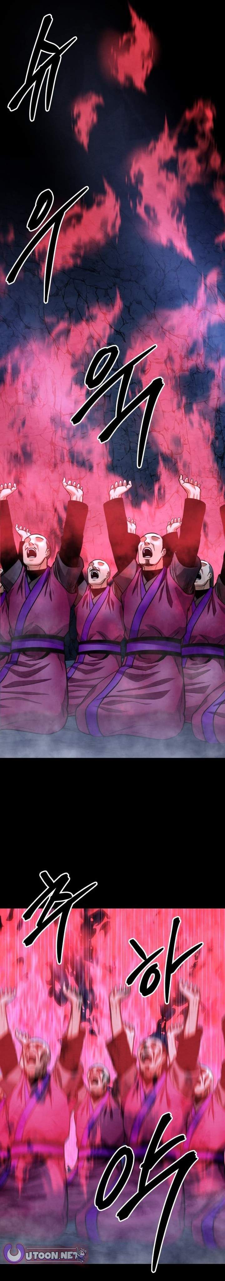 image-komik-guest-gun-chapter-69-34/44