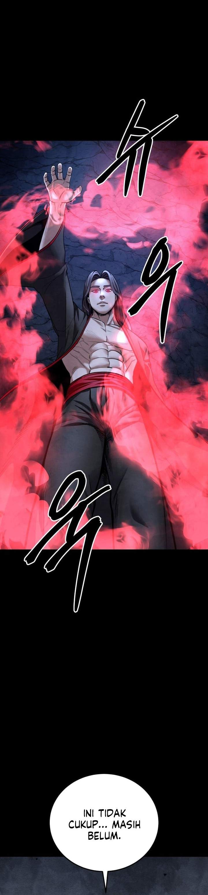 image-komik-guest-gun-chapter-69-35/44