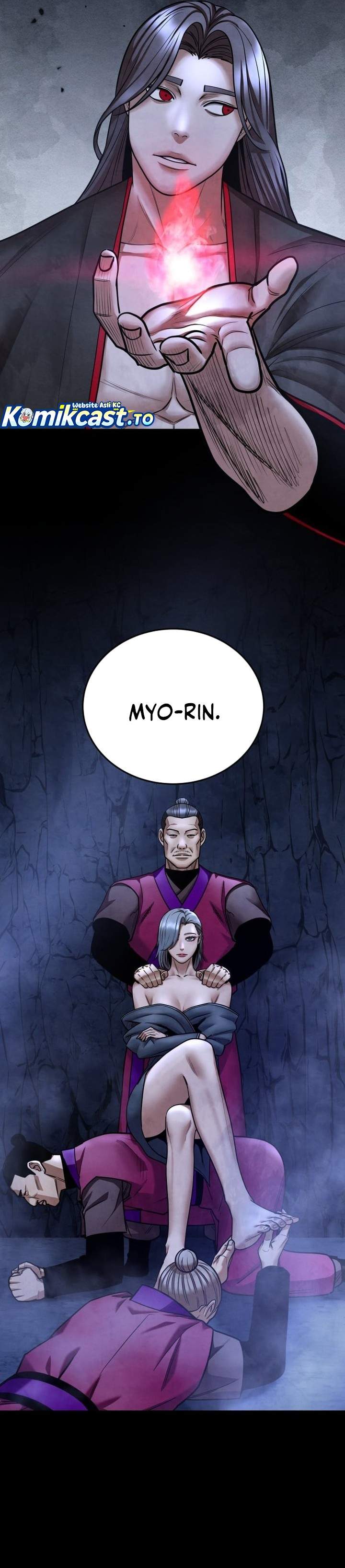 image-komik-guest-gun-chapter-69-36/44