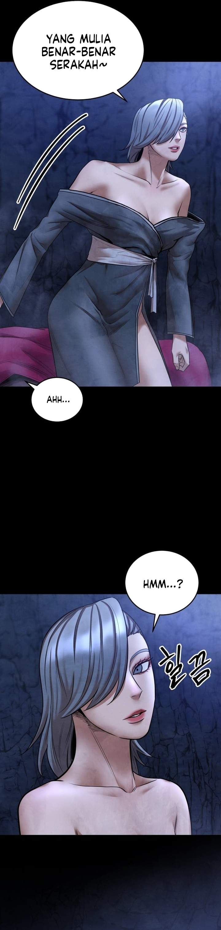 image-komik-guest-gun-chapter-69-37/44