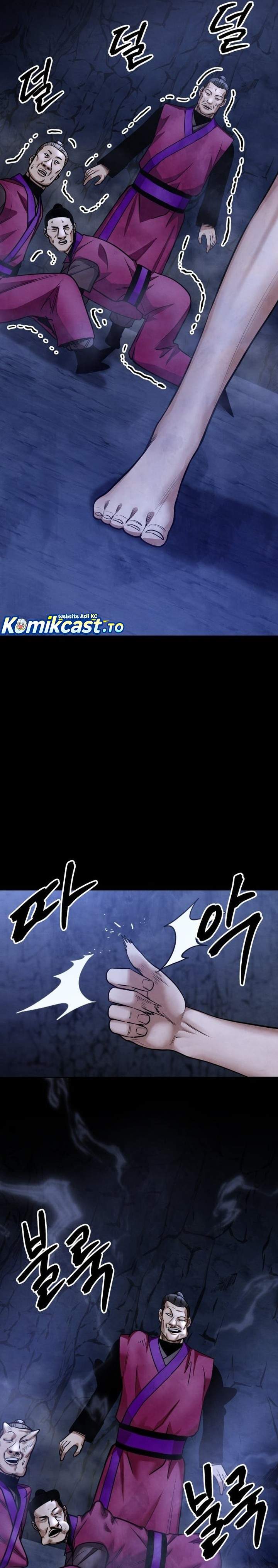 image-komik-guest-gun-chapter-69-38/44