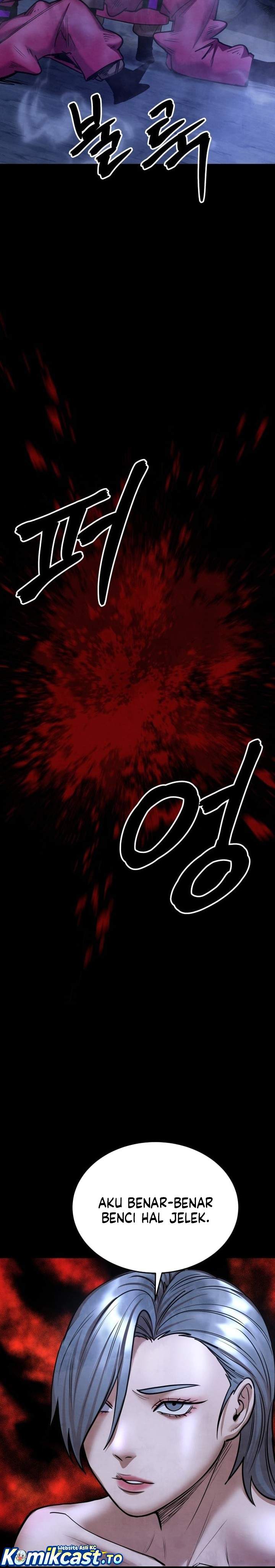 image-komik-guest-gun-chapter-69-39/44