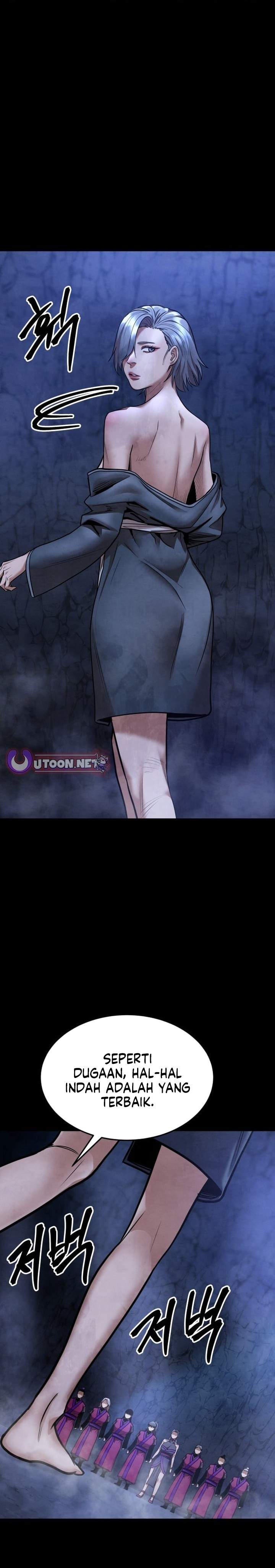 image-komik-guest-gun-chapter-69-40/44