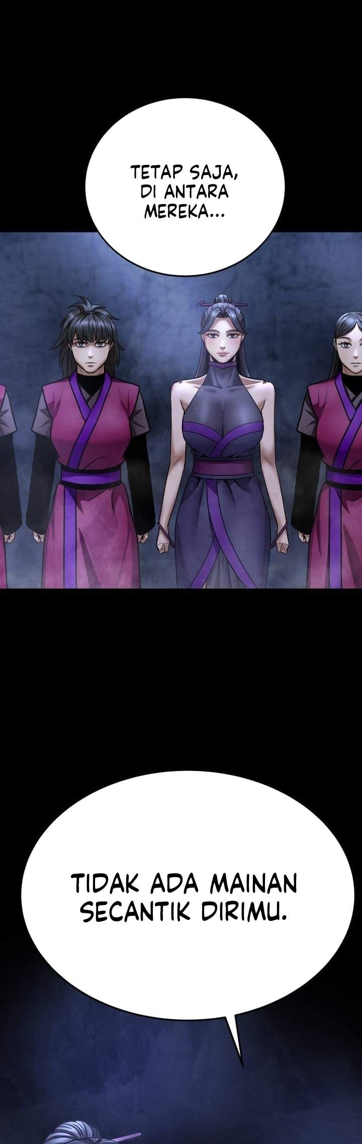 image-komik-guest-gun-chapter-69-41/44