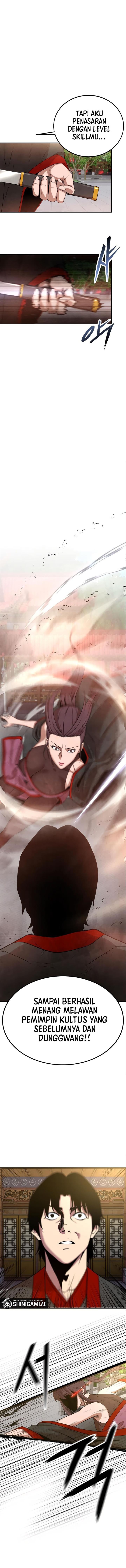 image-komik-guest-gun-chapter-7-0/19