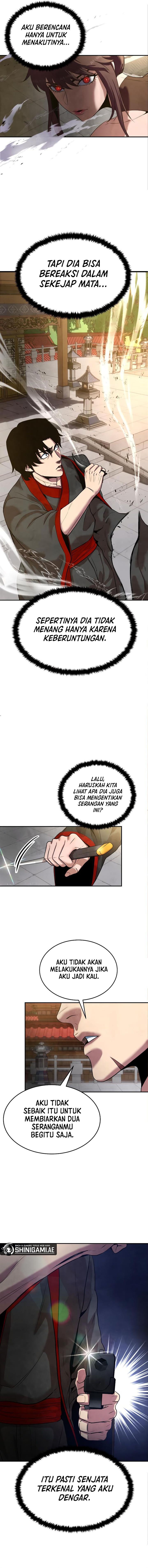 image-komik-guest-gun-chapter-7-1/19