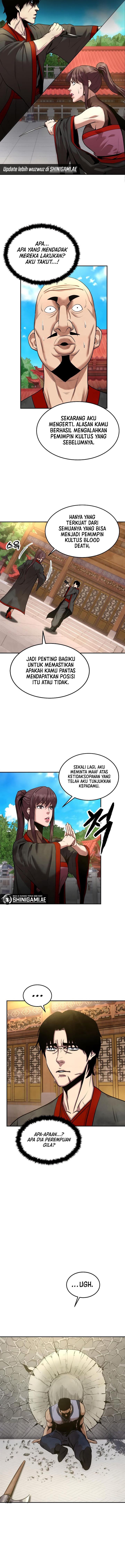 image-komik-guest-gun-chapter-7-3/19