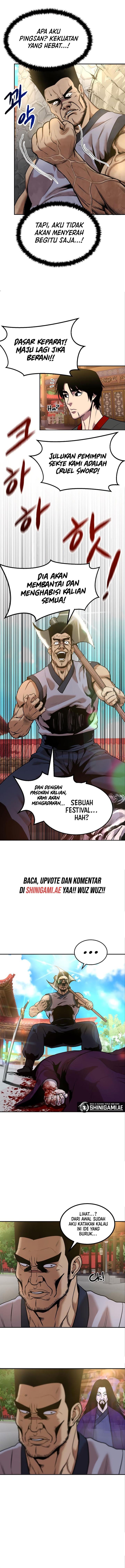 image-komik-guest-gun-chapter-7-4/19