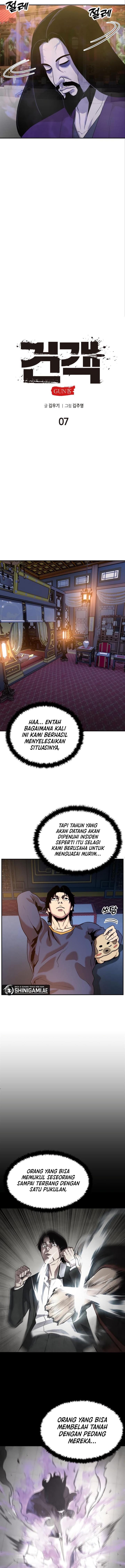 image-komik-guest-gun-chapter-7-5/19