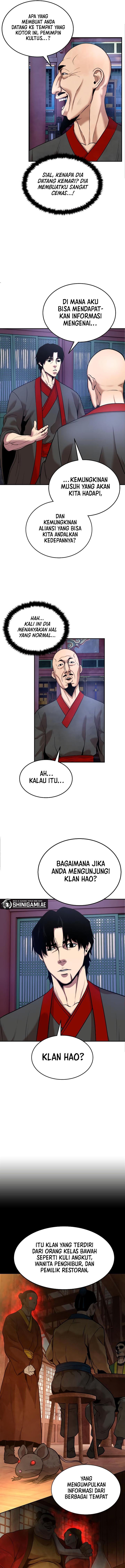 image-komik-guest-gun-chapter-7-7/19