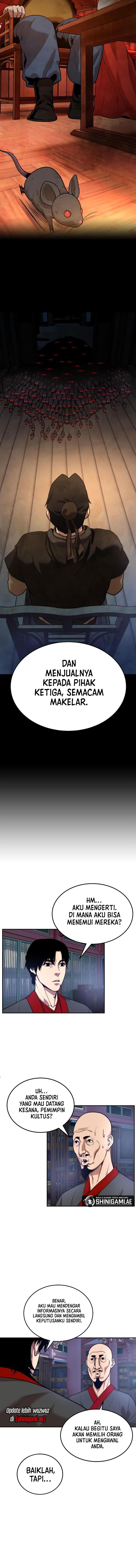 image-komik-guest-gun-chapter-7-8/19