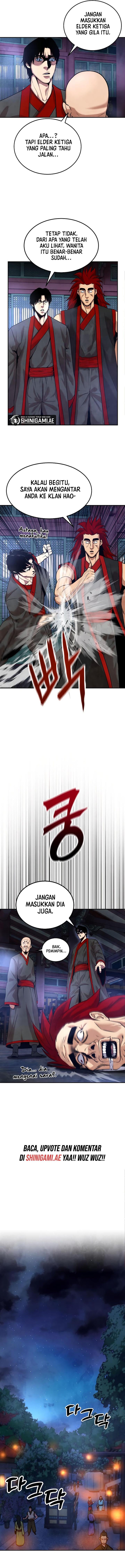 image-komik-guest-gun-chapter-7-9/19