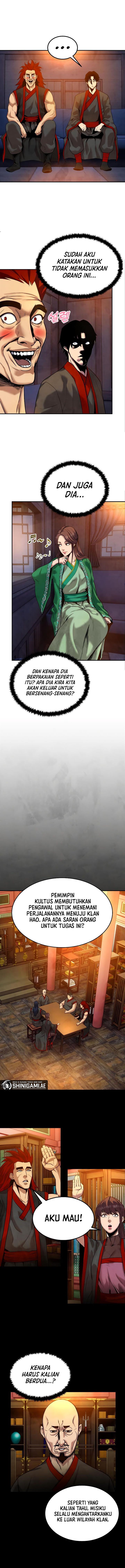 image-komik-guest-gun-chapter-7-10/19
