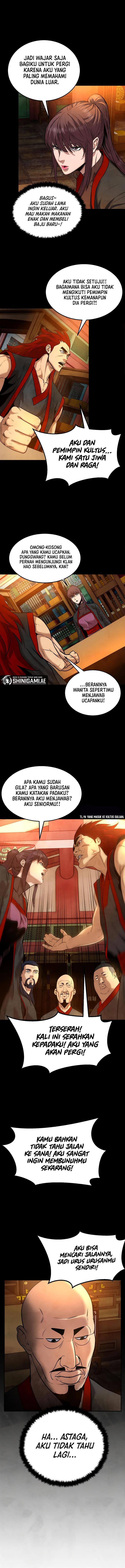 image-komik-guest-gun-chapter-7-11/19