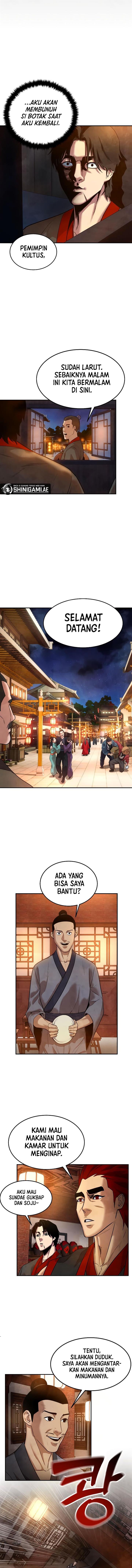 image-komik-guest-gun-chapter-7-12/19