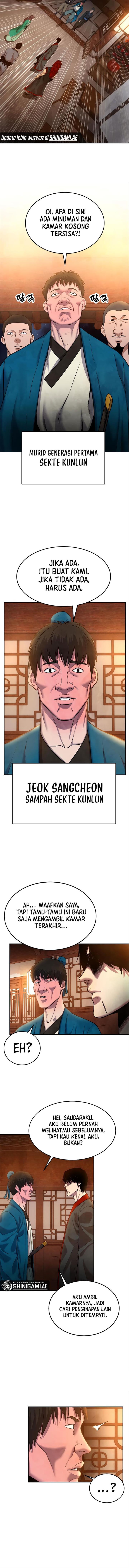 image-komik-guest-gun-chapter-7-13/19