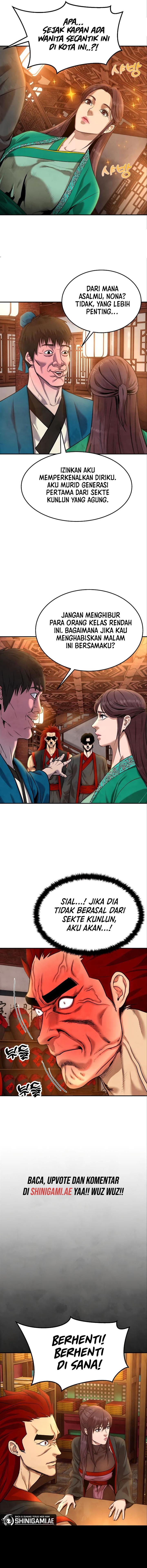 image-komik-guest-gun-chapter-7-14/19