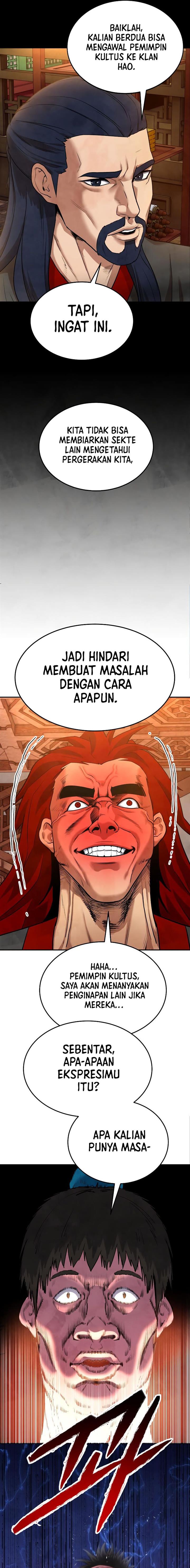 image-komik-guest-gun-chapter-7-15/19