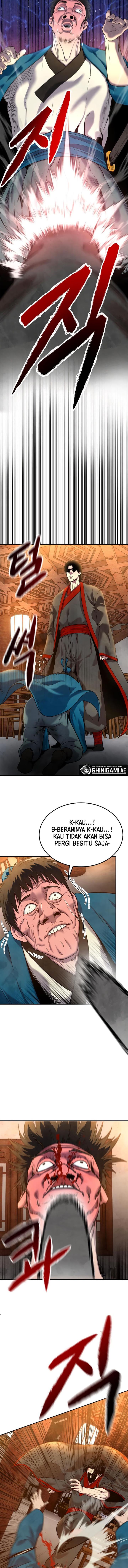 image-komik-guest-gun-chapter-7-16/19
