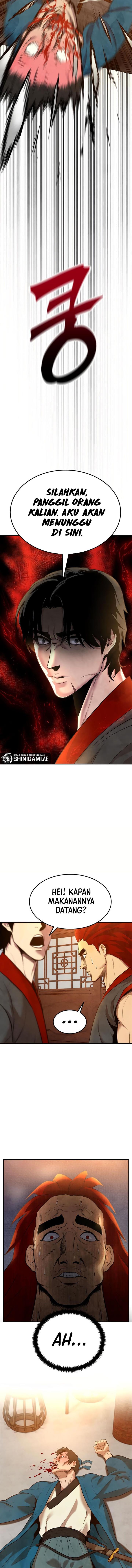 image-komik-guest-gun-chapter-7-17/19