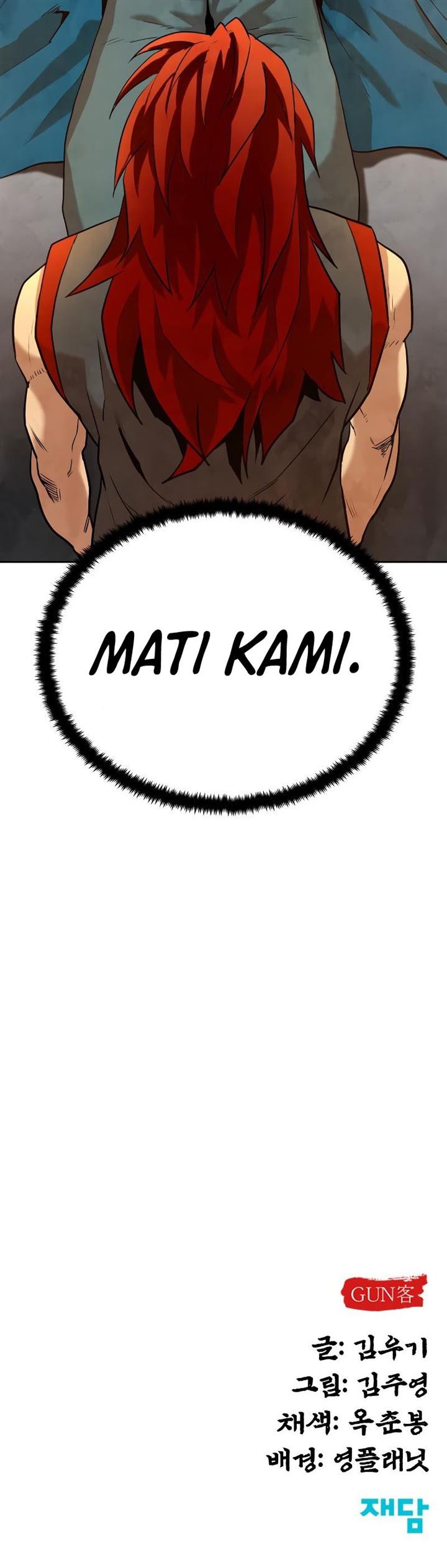 image-komik-guest-gun-chapter-7-18/19