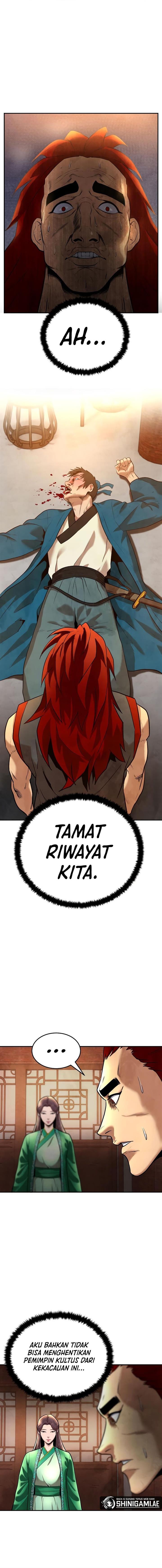 image-komik-guest-gun-chapter-8-0/19