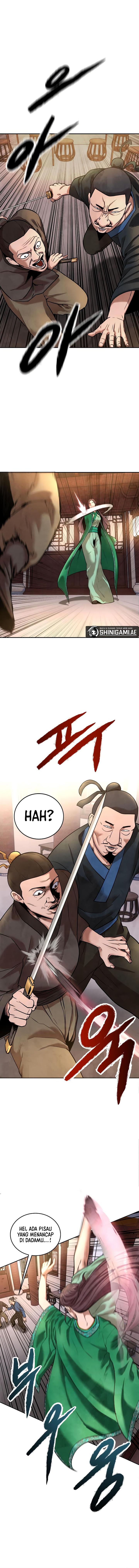 image-komik-guest-gun-chapter-8-1/19