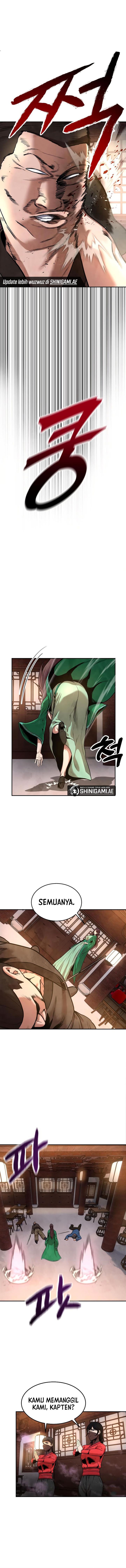 image-komik-guest-gun-chapter-8-3/19