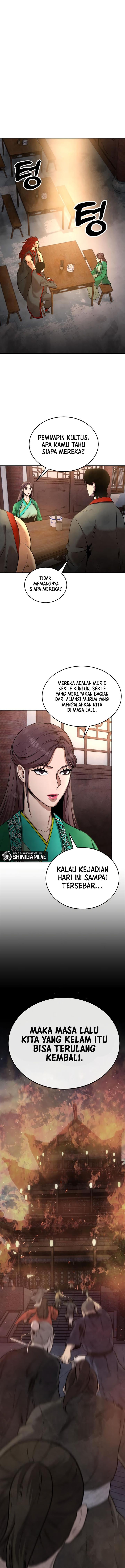 image-komik-guest-gun-chapter-8-5/19