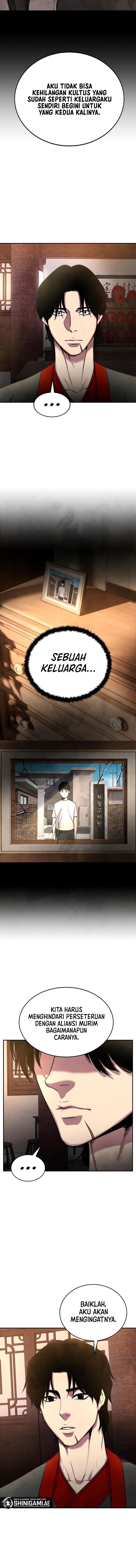 image-komik-guest-gun-chapter-8-6/19