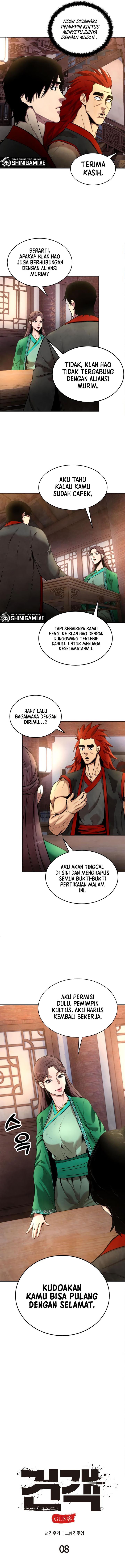 image-komik-guest-gun-chapter-8-7/19