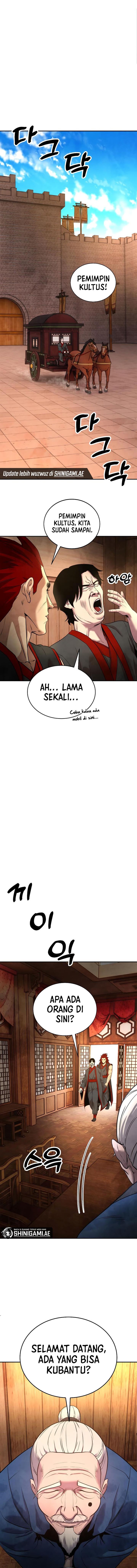 image-komik-guest-gun-chapter-8-8/19