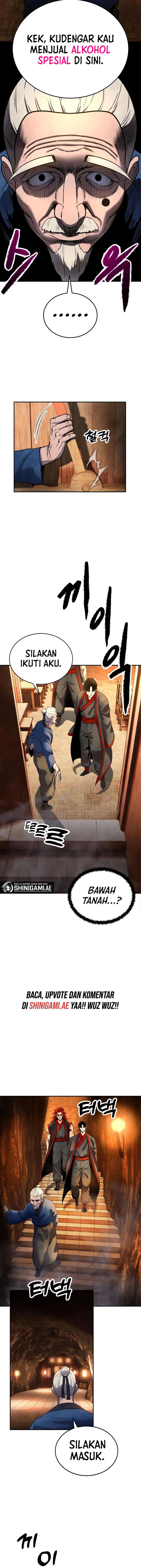 image-komik-guest-gun-chapter-8-9/19