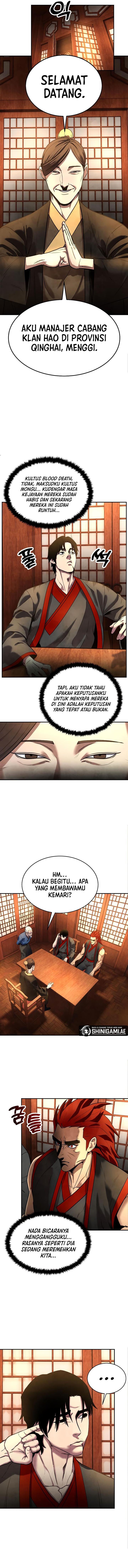 image-komik-guest-gun-chapter-8-10/19