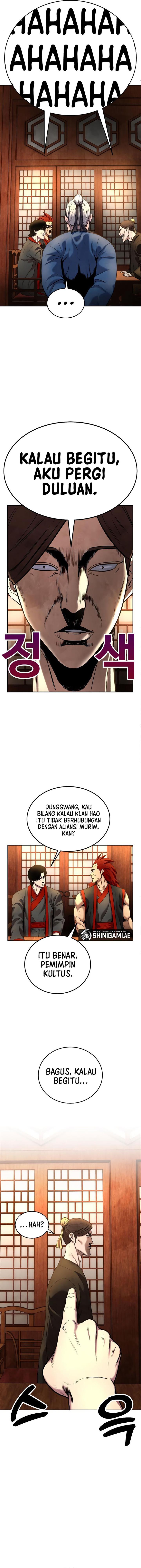 image-komik-guest-gun-chapter-8-12/19