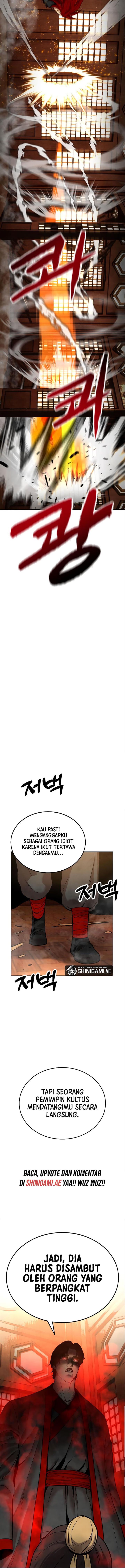 image-komik-guest-gun-chapter-8-14/19