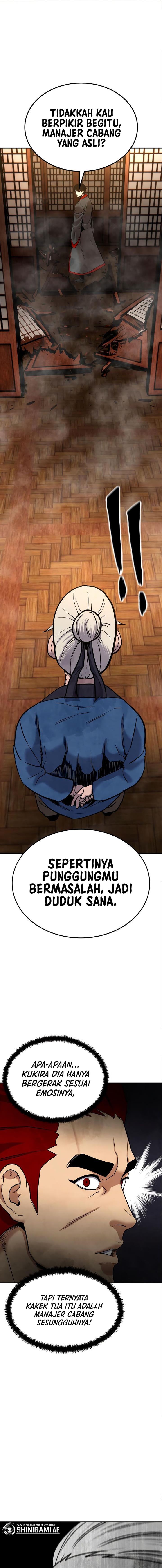 image-komik-guest-gun-chapter-8-15/19