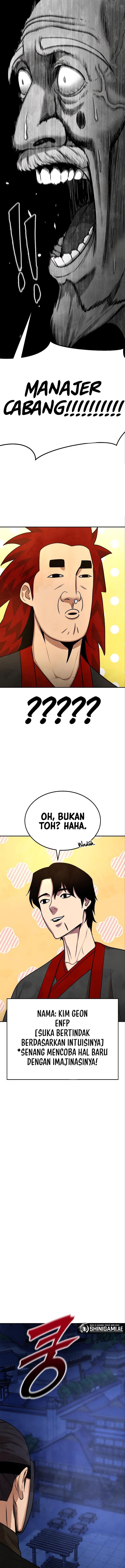 image-komik-guest-gun-chapter-8-16/19