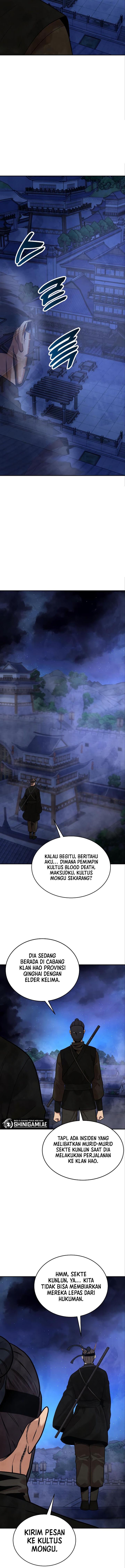 image-komik-guest-gun-chapter-8-17/19