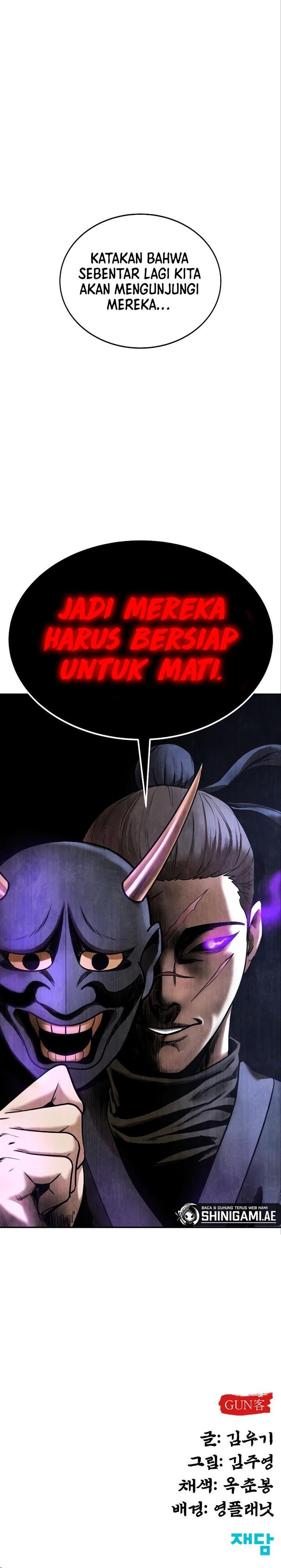 image-komik-guest-gun-chapter-8-18/19