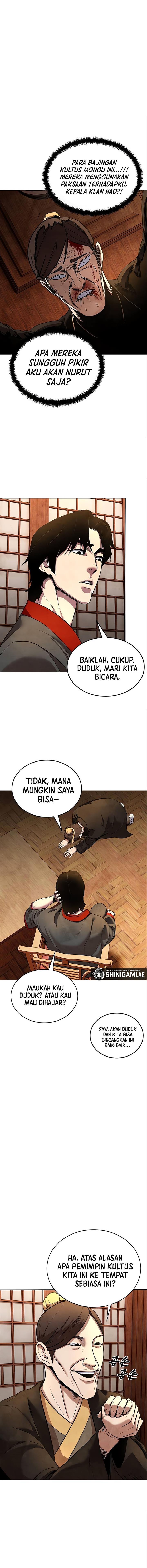 image-komik-guest-gun-chapter-9-0/22