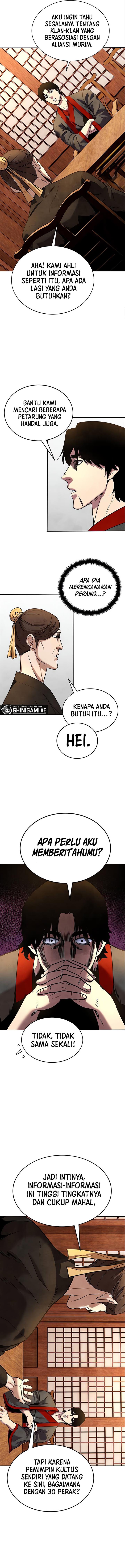 image-komik-guest-gun-chapter-9-1/22